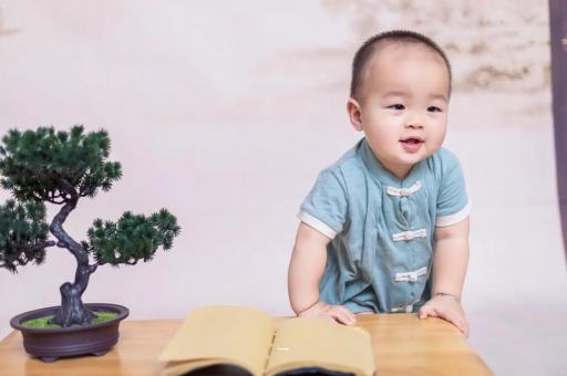 蓬莱孕妇应注意哪些事项