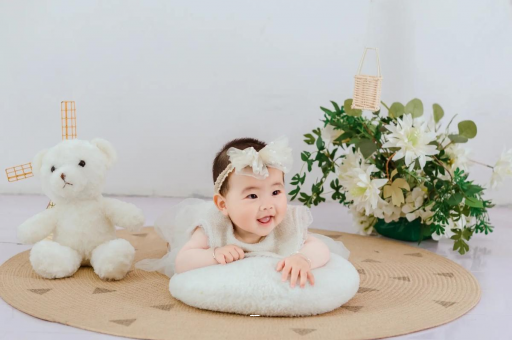 蓬莱怀孕初期肚子咕咕响