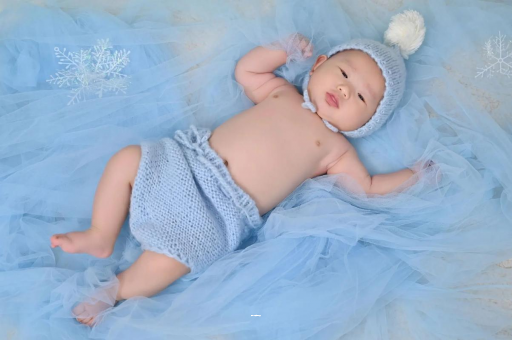 蓬莱孕妇4个月注意事项